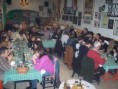 /album/fotogaleria/a103-7397-jpg/