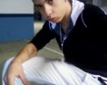 /album/fotogaleria/foto0170-jpg/